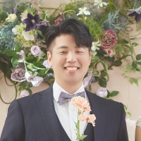 Daniel Kang