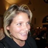 Elian Van Der Waals - Bosch