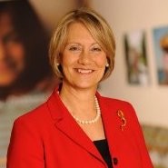Barbara Meeks