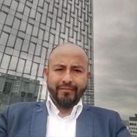 Pedro Alejandro Hernández Badillo