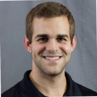 Ryan Stoner