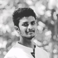 Vikash Akhi