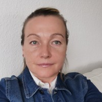Anjelika Gerbyleva