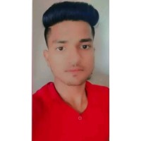 Vipin Yadav
