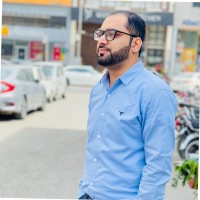 Muhammad Amir