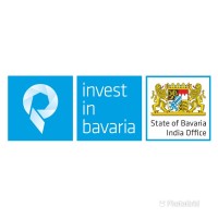 State of Bavaria India Office