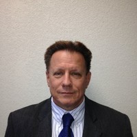 Andrew Butterfield