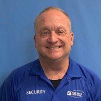 Doug Buckley