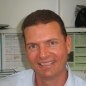 Kent Belcher