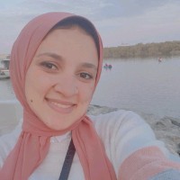 Yasmin Zewail
