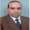 Ehab Mohamed