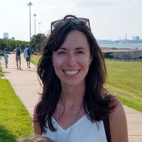 Christina Newton
