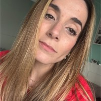 Lorena Alonso González