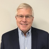 John Krafka