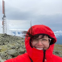 Shelby Boudreau - Coastal, Mountain, Lakes - Maine / NH / MA