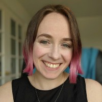 Erin Densmore, LICSW, PMH-C