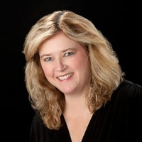 Heidi Howard