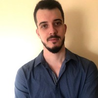 Lucas Pelegrino