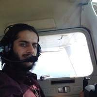 Aadil Nawaz