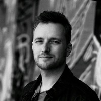 Jasper Ebbinge