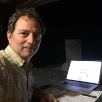 Robert LaCosta