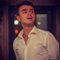 Konstantin Maslov