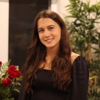 Sarah-Maude Mathieu
