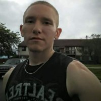 Brandon Brown