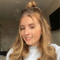 Emma Scambler