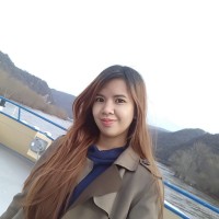 Nikita S.