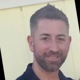 Alex Nagy