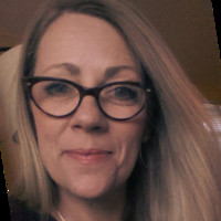 Kristen Gudmonson