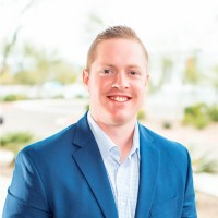 Wes Birchmeier