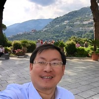 Kelvin Xixuan
