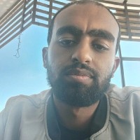 abraham worku
