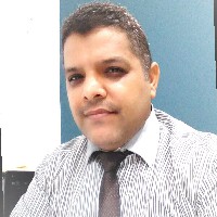 Sami aldaoodi