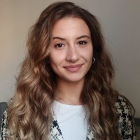 Maja Antolović