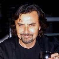 Gabor Csupo