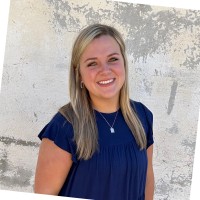 Kelsi Carlson, MS