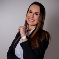 Danielly Ferreira Evangelho