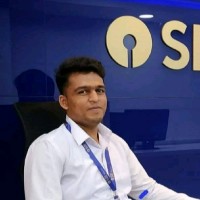 Vikas Kumar
