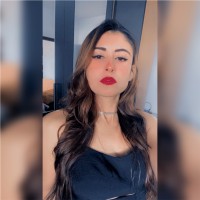 Nayara Magalhães