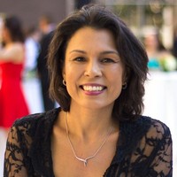 Cynthia Marivel Hernandez