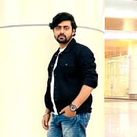 Aditya Nath Jha