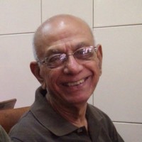 Mani Anna.Subramaniam