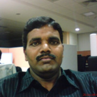 Sekar M.P