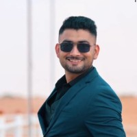 Abdul Rehman