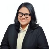 Miranty Meiditasari