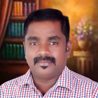 saigal sk