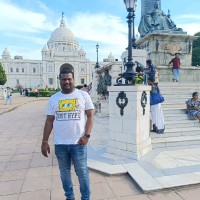 Prakash Somarouthu
